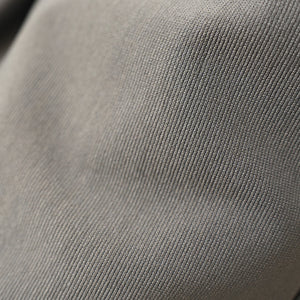 THERMO JERSEY TUCK WIDE PANT