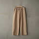 JOURPANTS WIDE（再入荷）
