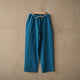 JOURPANTS WIDE（再入荷）