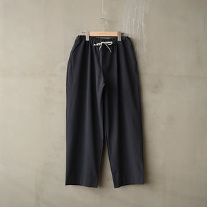 JOURPANTS WIDE（再入荷）