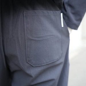 JOURPANTS TAPERD（再入荷）