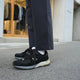 JOURPANTS TAPERD（再入荷）