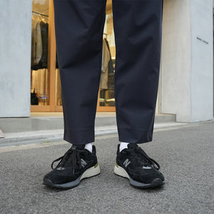 JOURPANTS TAPERD（再入荷）