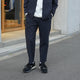 JOURPANTS TAPERD（再入荷）