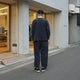 JOURPANTS WIDE（再入荷）