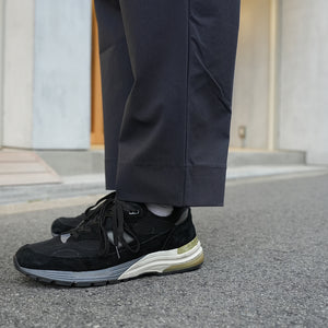 JOURPANTS WIDE（再入荷）
