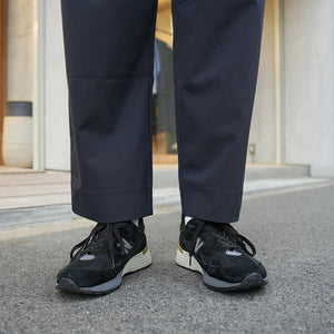 JOURPANTS WIDE（再入荷）