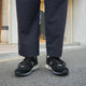 JOURPANTS WIDE（再入荷）