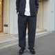 JOURPANTS WIDE（再入荷）