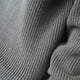 ALL TIME KNIT RIB CREW NECK