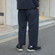 JOURPANTS WIDE（再入荷）