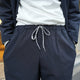 JOURPANTS WIDE（再入荷）