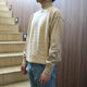 ALL TIME KNIT TURTLE NECK