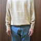 ALL TIME KNIT TURTLE NECK