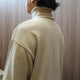 ALL TIME KNIT TURTLE NECK