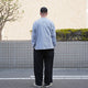 【新色追加＆再入荷】FANCTIONAL PRD WIDE LS TEE