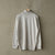 ALL TIME TURTLE NECK KNIT