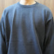 ALL TIME KNIT CREW NECK