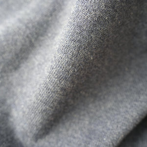 ALL TIME KNIT CREW NECK