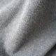 ALL TIME KNIT CREW NECK