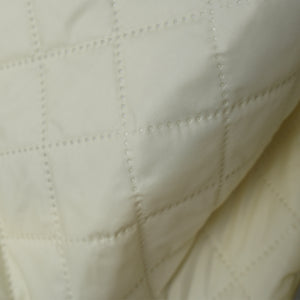 A.W.T PUFF PARKA