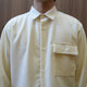 WOOL R/C FP SHT