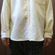 WOOL R/C FP SHT