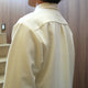 WOOL R/C FP SHT