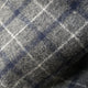 BONDING WOOL JACKET