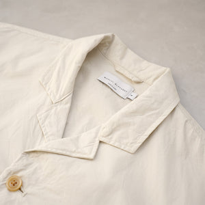 TYPEWRITER SHT JACKET