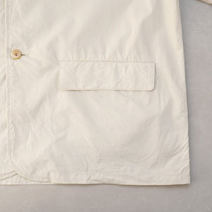 TYPEWRITER SHT JACKET