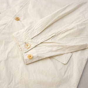 TYPEWRITER SHT JACKET