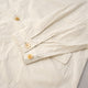 TYPEWRITER SHT JACKET