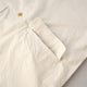 TYPEWRITER SHT JACKET