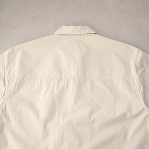 TYPEWRITER SHT JACKET