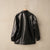 FAKE LEATHER COVER ALL【MANON】