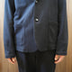 WOOL COMFORTABLE JKT2
