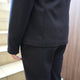 WOOL COMFORTABLE JKT2
