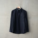 WOOL R/C FP SHT