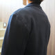 WOOL COMFORTABLE JKT2