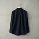 WOOL R/C FP SHT