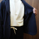 WOOL COMFORTABLE JKT2
