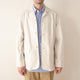 TYPEWRITER SHT JACKET