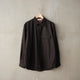 WOOL R/C FP SHT