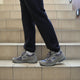 WOOL COMFORTABLE EASY PT2