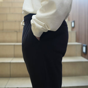 WOOL COMFORTABLE EASY PT2