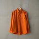 WOOL R/C FP SHT