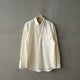 WOOL R/C FP SHT
