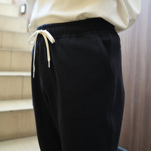 WOOL COMFORTABLE EASY PT2