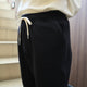 WOOL COMFORTABLE EASY PT2